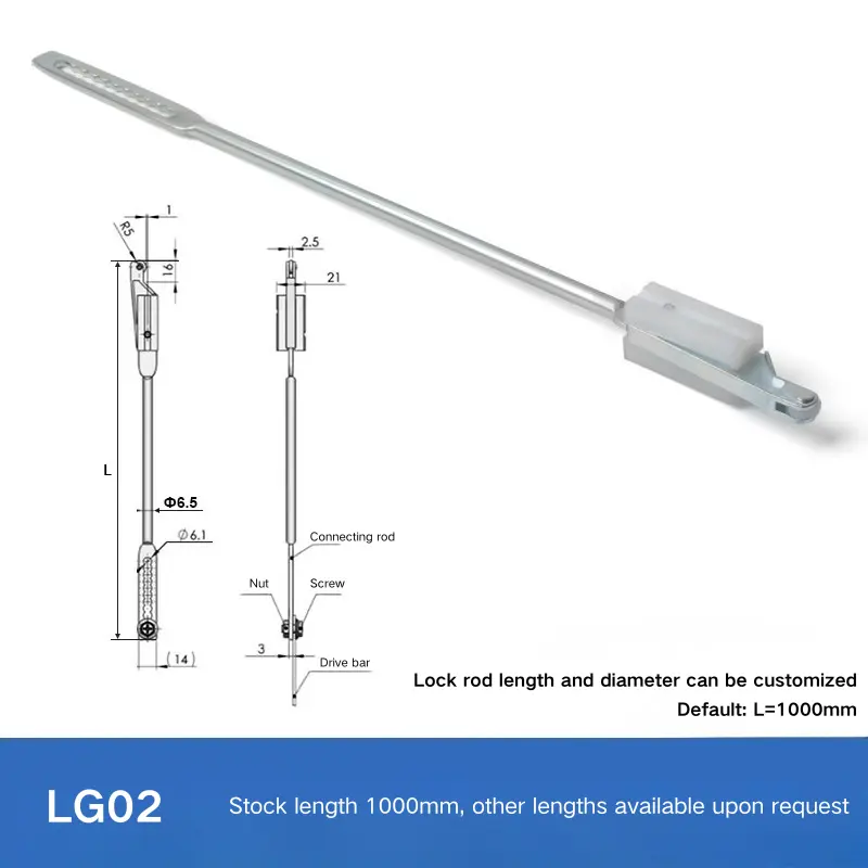 Повысит ли выбранная мной аппаратная ручка надежность и снизит общую стоимость?
