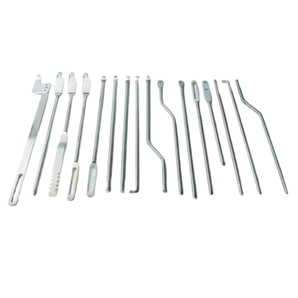 Рекомендации по использованию замков промышленного шкафа при ежедневном обслуживании