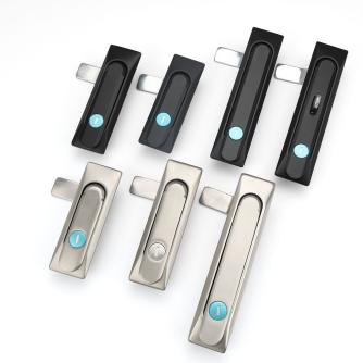 Как yitailock Plane Lock может обеспечить бесперебойную работу блоков питания?