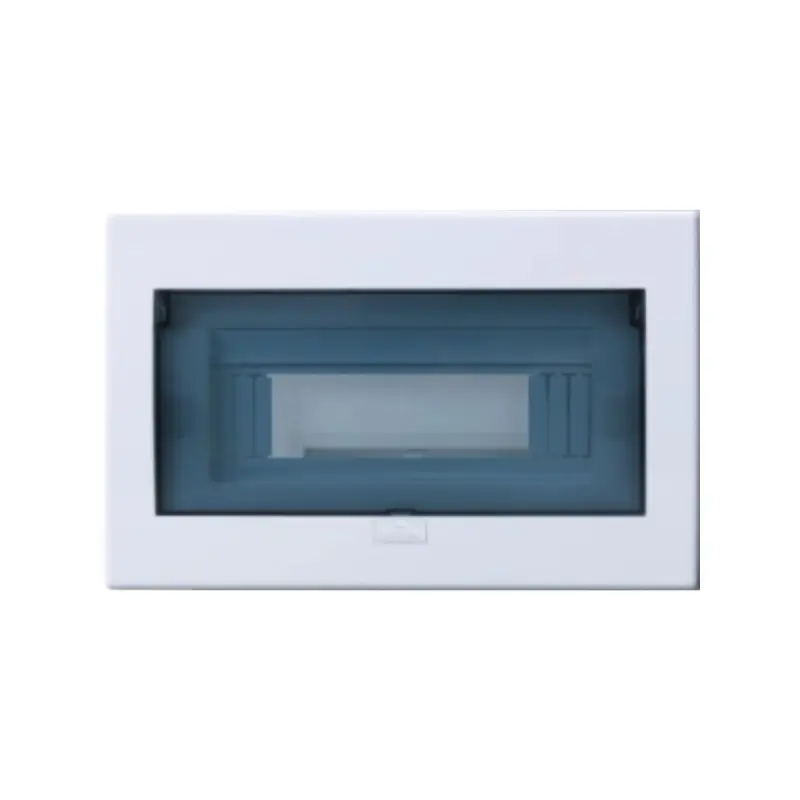 Распределительная коробка панель Распределительная коробка панель