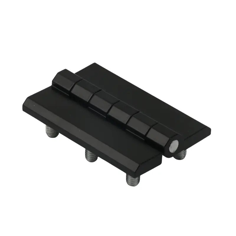 Электрический шкаф петли Электрический шкаф петли