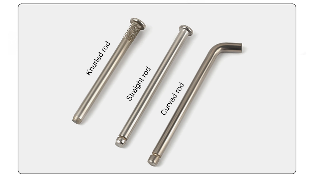 Distribution Panel Removable Hinge