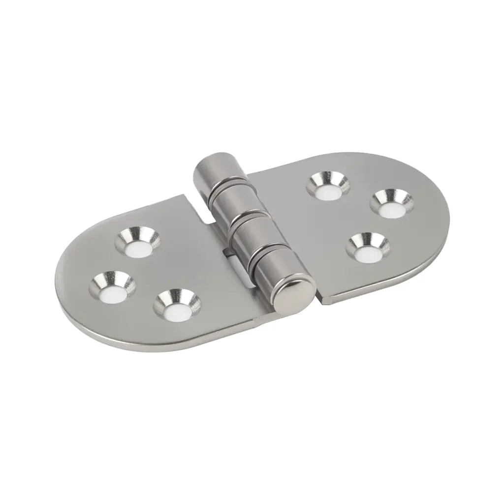 Шарнир для механического оборудования