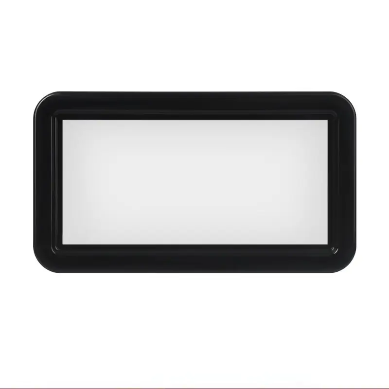 Окно наблюдения за метром Окно наблюдения за метром