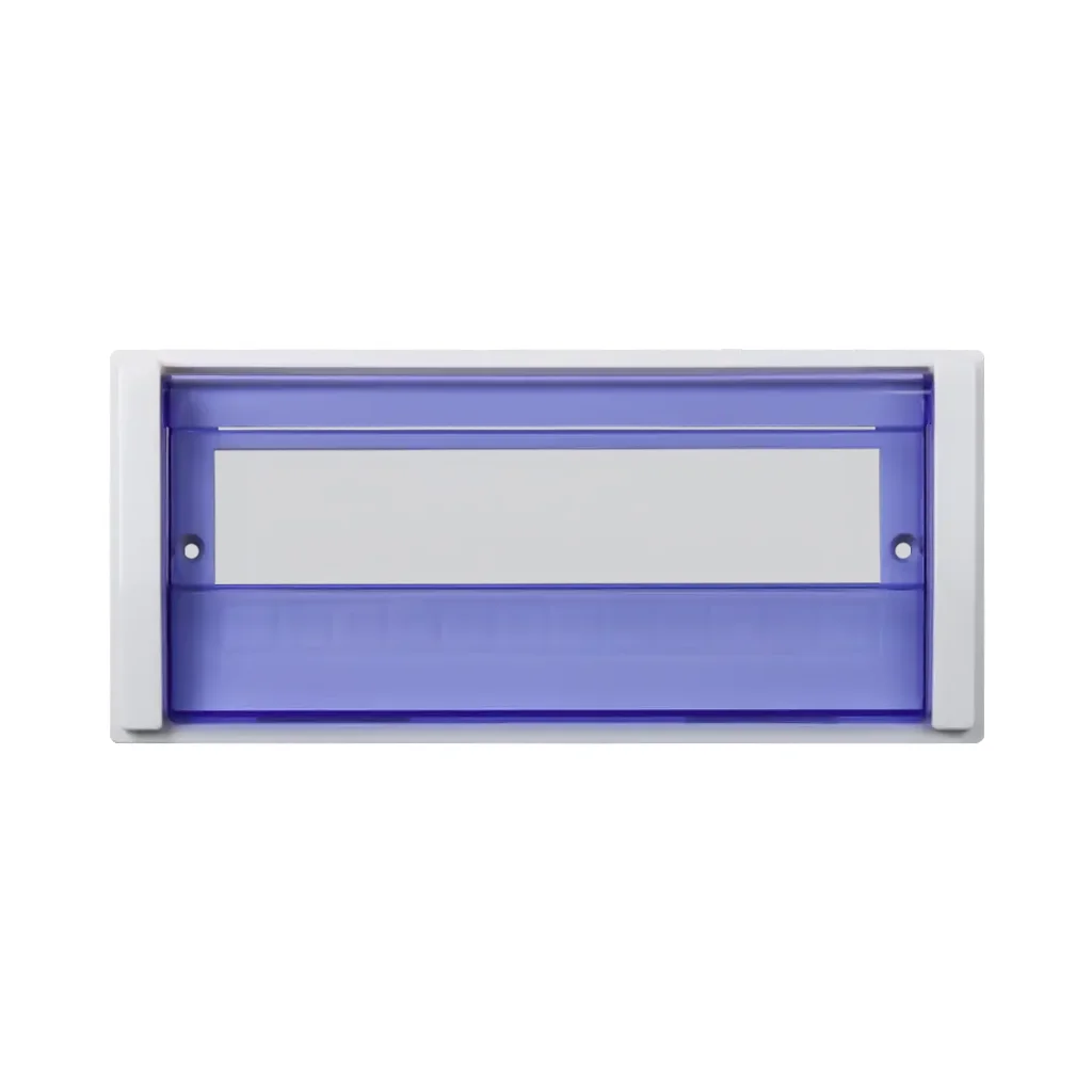 Крышка питания Крышка питания